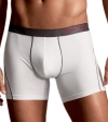 Calvin Klein Pro Stretch Reflex Boxer Brief