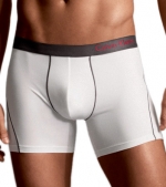 Calvin Klein Pro Stretch Reflex Boxer Brief