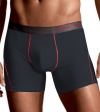 Calvin Klein Pro Stretch Reflex Boxer Brief