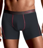 Pro Stretch Reflex Boxer Brief